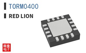 TORM0400 ͼƬ